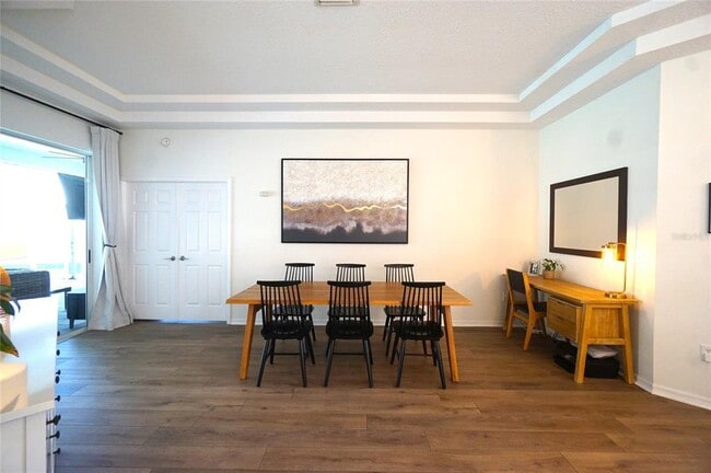 Building Photo - 13708 Whitebark Pl