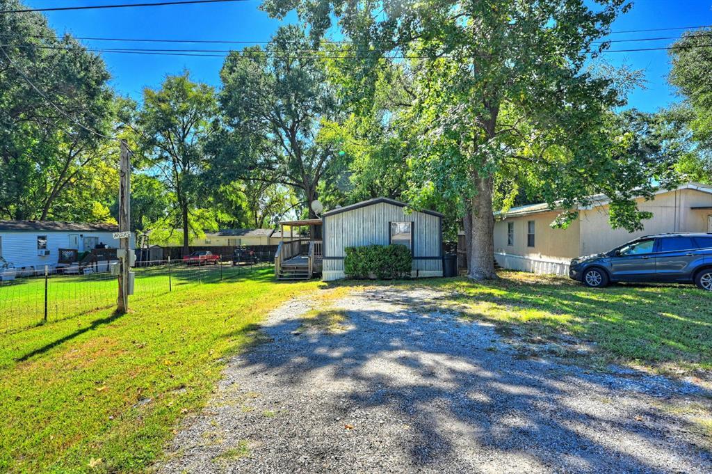 12635 Lazy Dr, Willis, TX 77318 House Rental in Willis, TX