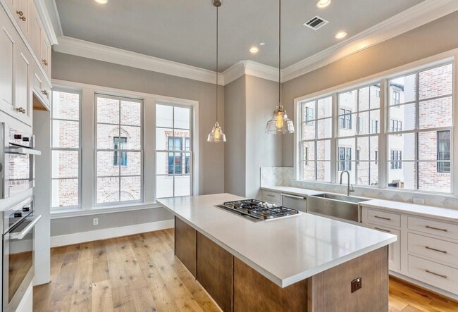 Foto del edificio - 19 Robita St