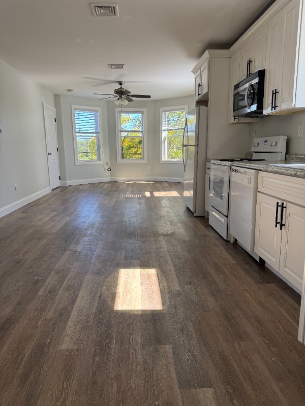 Photo - 214 Silver Spring St Apartment