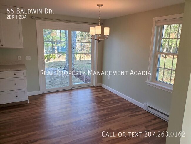 Building Photo - Beautifully Updated Home in Great Communit...