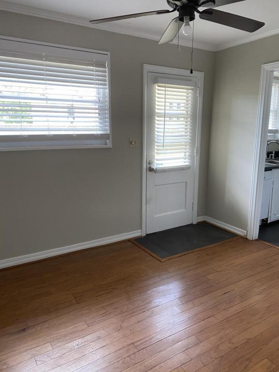 Building Photo - 605 University Ridge Unit 1B