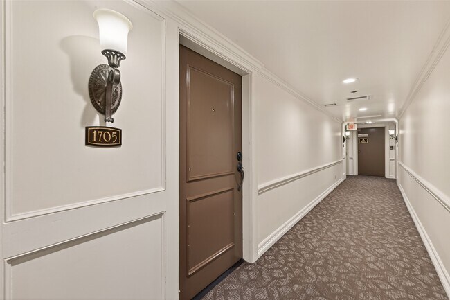 Foto del edificio - 3525 Sage Rd