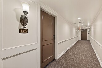 Building Photo - 3525 Sage Rd