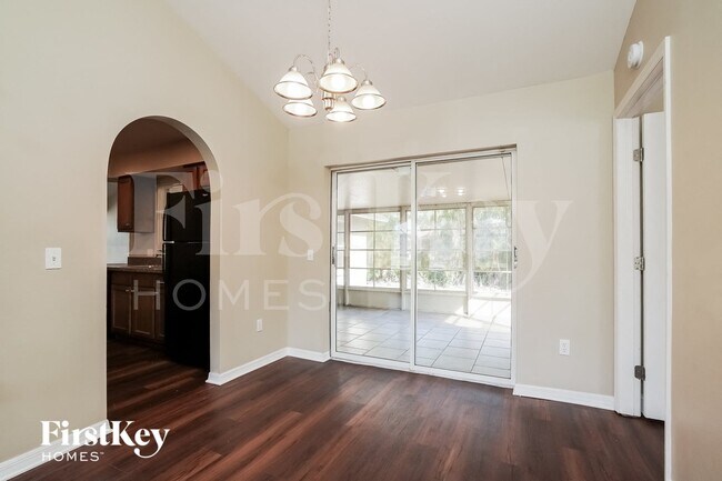 Foto del edificio - 8149 Anhinga Rd