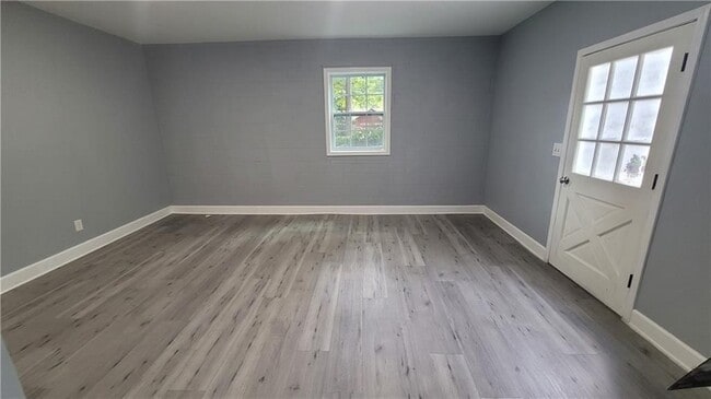 Building Photo - 2966 Cardinal Lake Cir NW