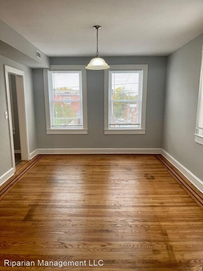 Building Photo - 3 br, 2 bath House - 4301 Sheldon Avenue