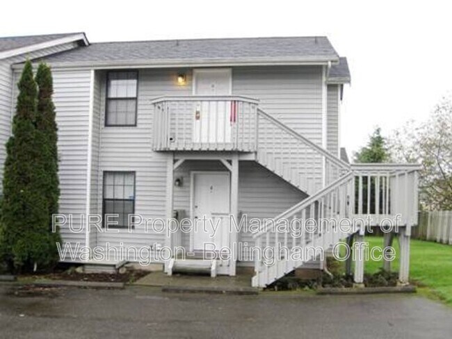 Foto del edificio - 1720 Texas St