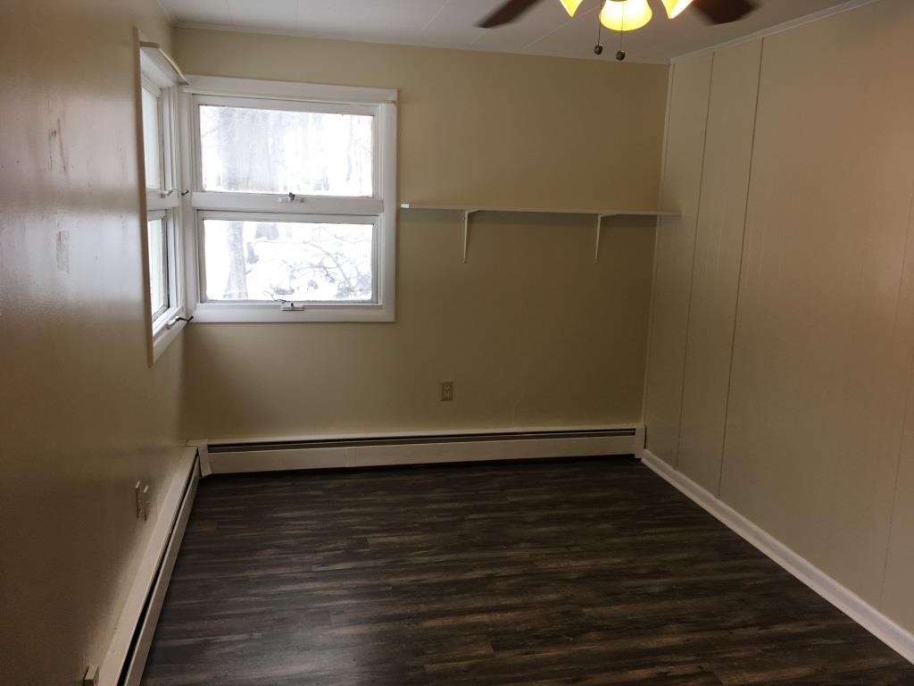 18 Main Rd, Holden, ME 04429 Apartments in Holden, ME