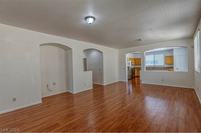 Foto del edificio - 9279 Easton Hills Ct