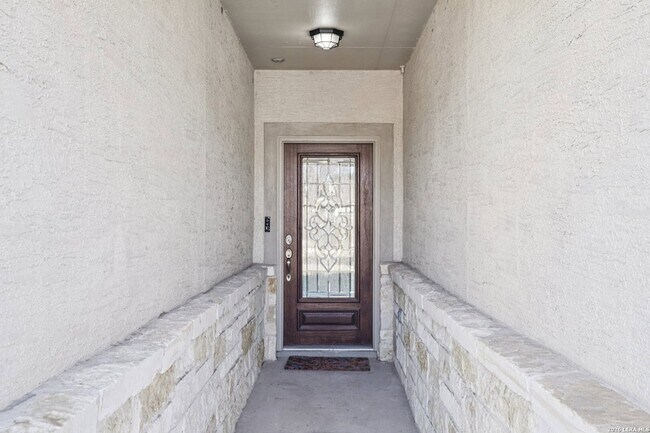 Foto del edificio - 6413 Von Rosk