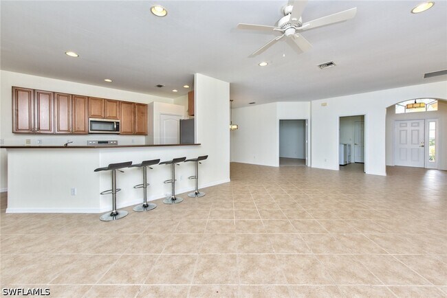 Foto del edificio - 15754 Cutters Ct