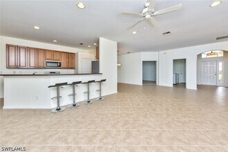 Building Photo - 15754 Cutters Ct