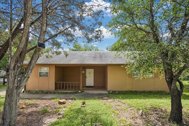 Building Photo - 420 High Mesa Dr