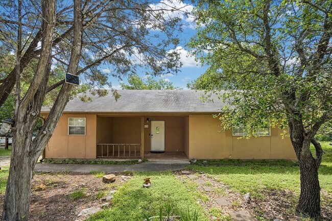 Foto del edificio - 420 High Mesa Dr
