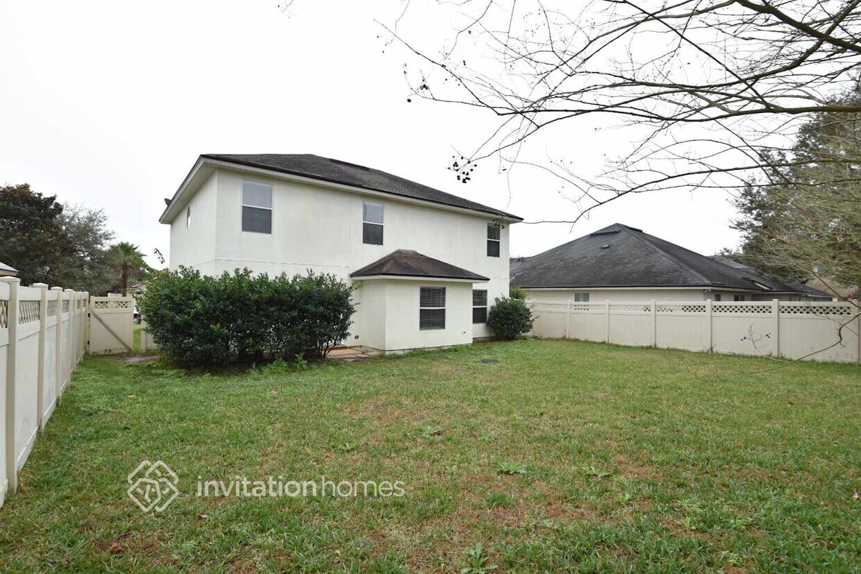 Foto del edificio - 2408 Woodstork Ct