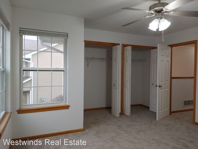 Foto del edificio - 2 br, 1.5 bath House - 50 Thistle Court
