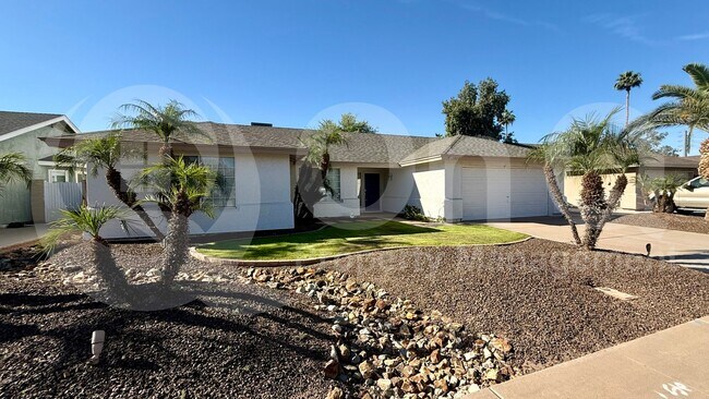 Foto del edificio - 1919 W Highland St