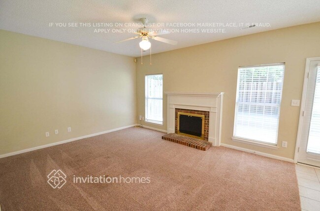 Building Photo - 6807 Neuhoff Ln