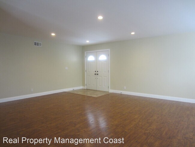 Building Photo - 3 br, 2 bath House - 631 Joan Way