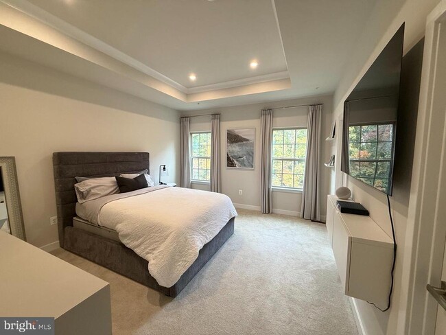 Foto del edificio - 8810 Sybil Ln