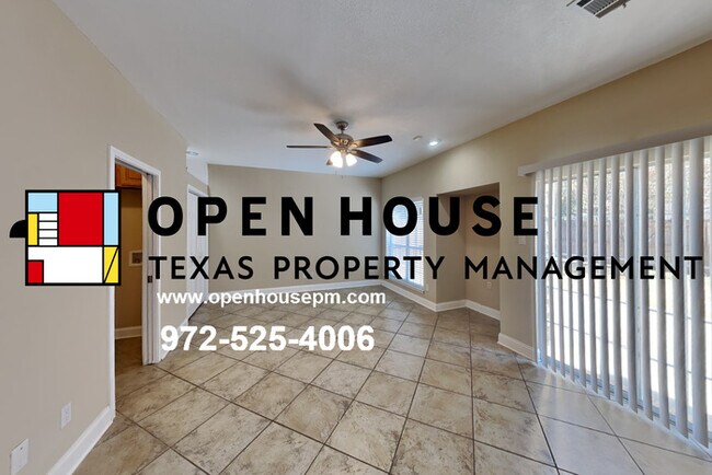 Building Photo - 541 Post Oak Rd, Grapevine