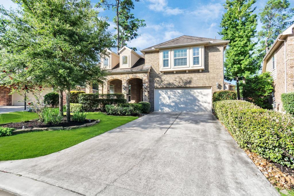 Foto principal - 63 S Victoriana Cir