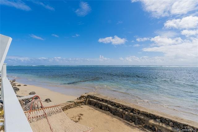 Building Photo - 53-841-841 Kamehameha Hwy