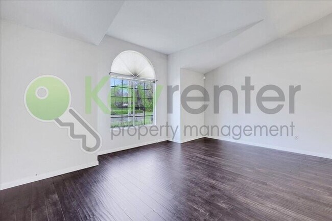 Foto del edificio - 2624 Walnut Ave