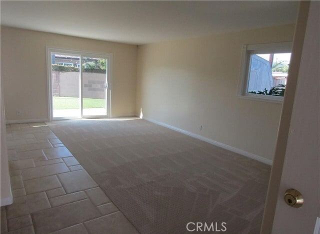 Building Photo - 8901 Shoreline Ln