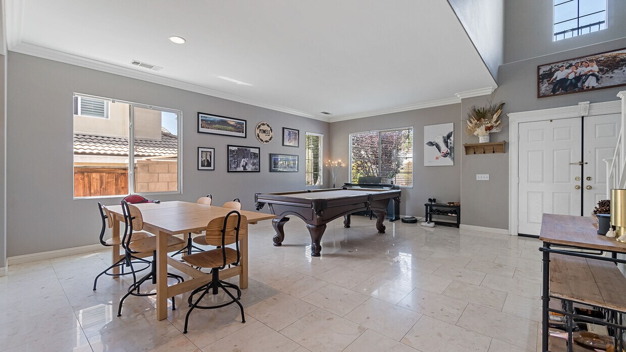 Foto principal - 29134 Bridgeport Ln