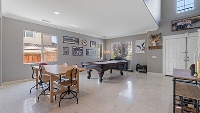 Building Photo - 29134 Bridgeport Ln