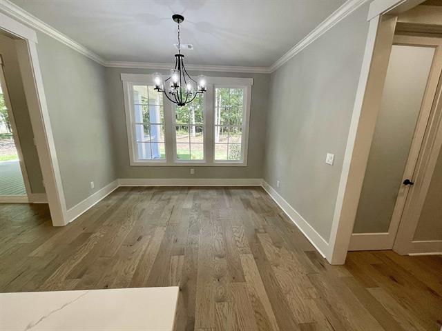 Foto del edificio - 1830 Snug Harbor Dr