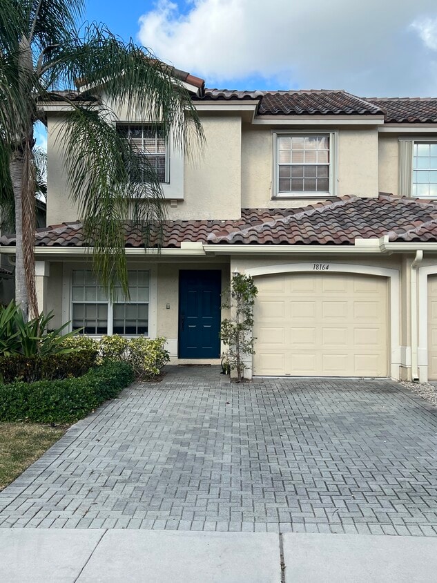 Primary Photo - 18164 Boca Way Dr