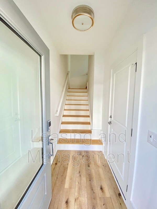 Foto del edificio - 1207 Gatch Ct