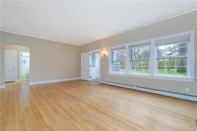 Building Photo - 1722 Horton Rd