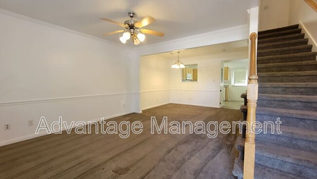 Building Photo - 1791 W 1060 N