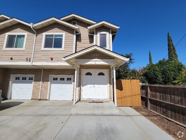 Apartments For Rent in Los Banos, CA - 23 Rentals | Apartments.com