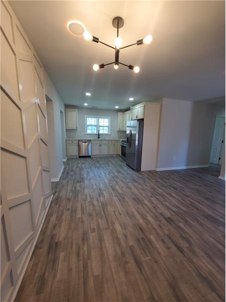 Foto del edificio - 1202 Love St