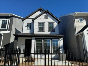 Building Photo - 1840 Woodland Field Crossing
