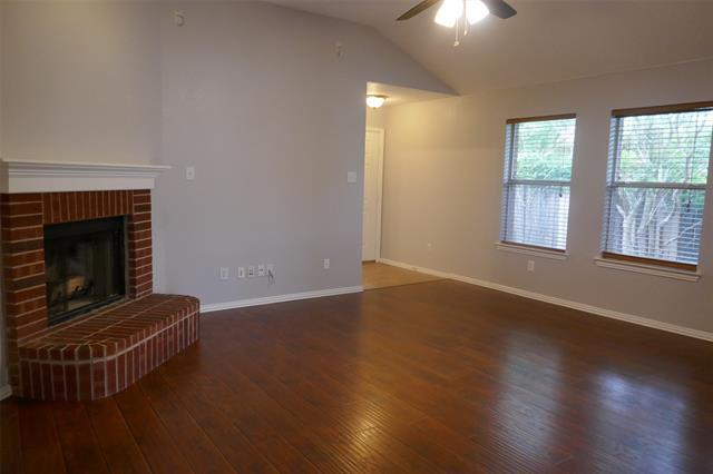 Building Photo - 4901 Brookridge Ave