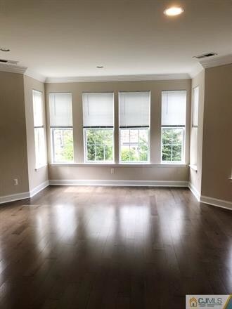 Foto del edificio - 4112 Cedar Village Blvd
