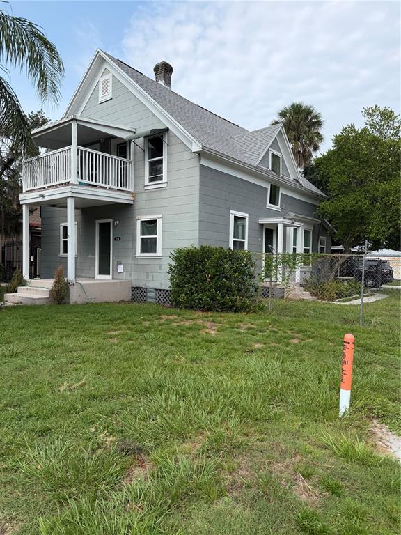 Foto del edificio - 118 N Beaumont Ave