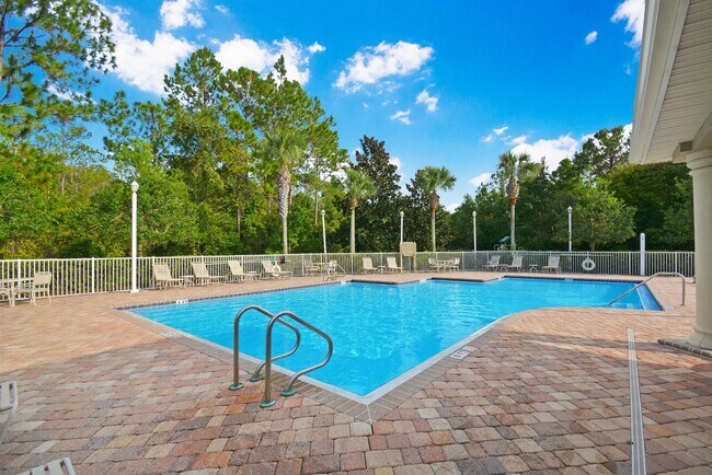 Foto del edificio - 275 Old Village Center Cir