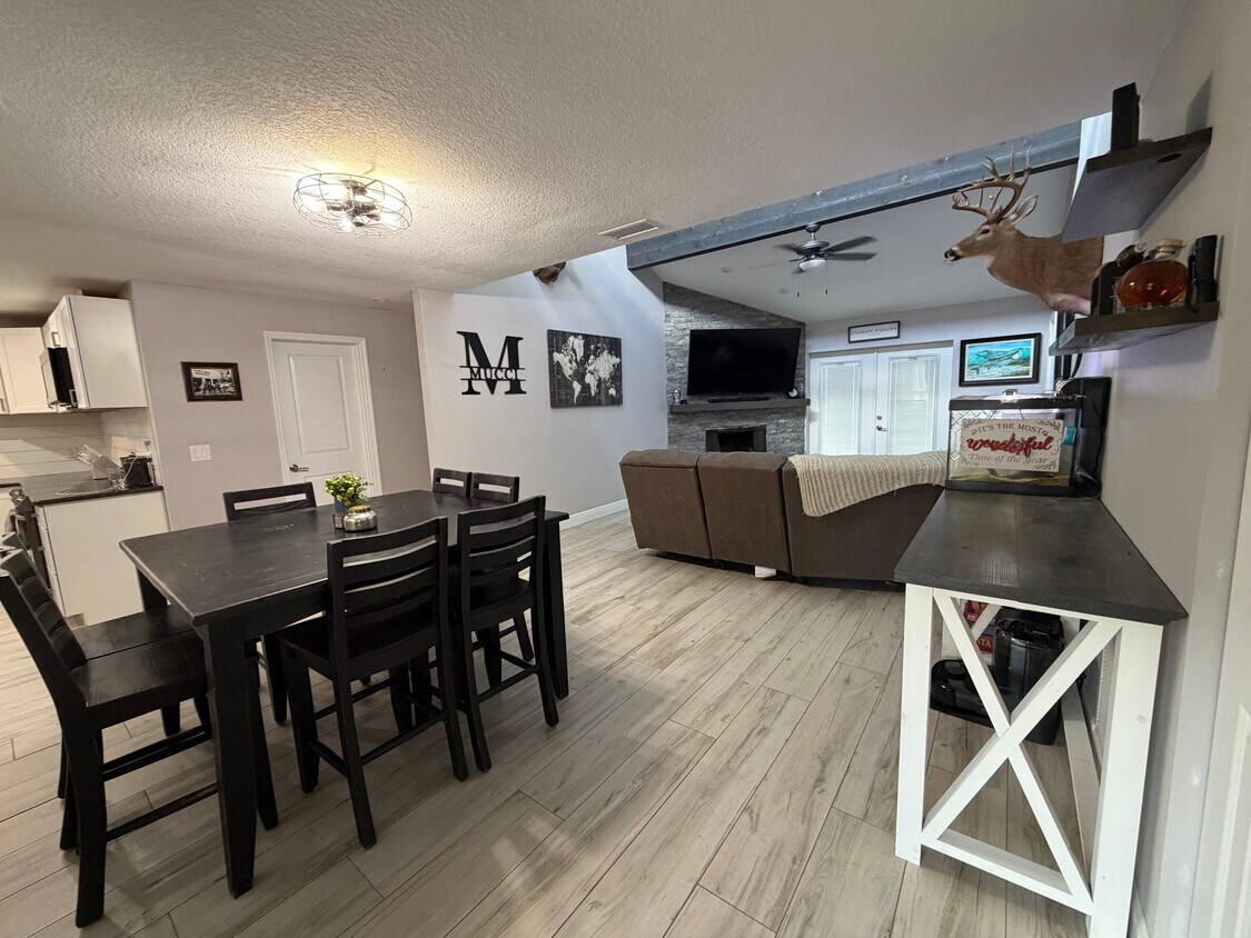 Photo - 4157 Palau Dr (Sarasota, FL)