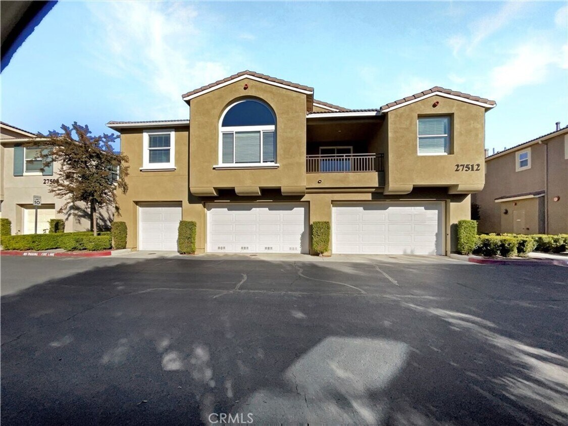 Primary Photo - Updated 2 Bedroom Condo in Murrieta for Rent