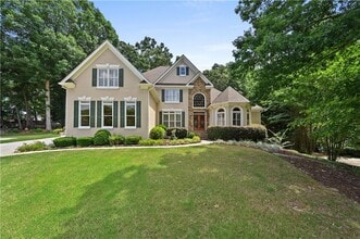 Building Photo - 1792 Bristol Farms Ct