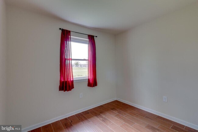 Building Photo - 1011 Jardin Ct