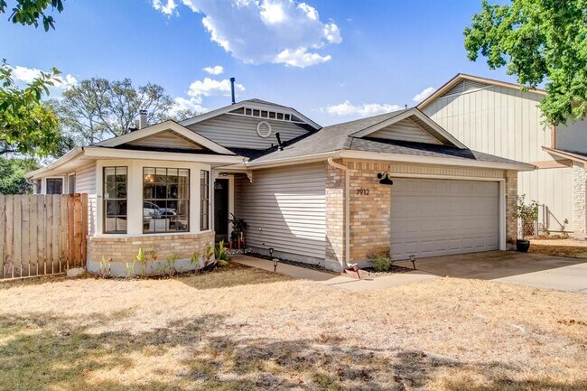 Building Photo - 7912 Turquoise Trail