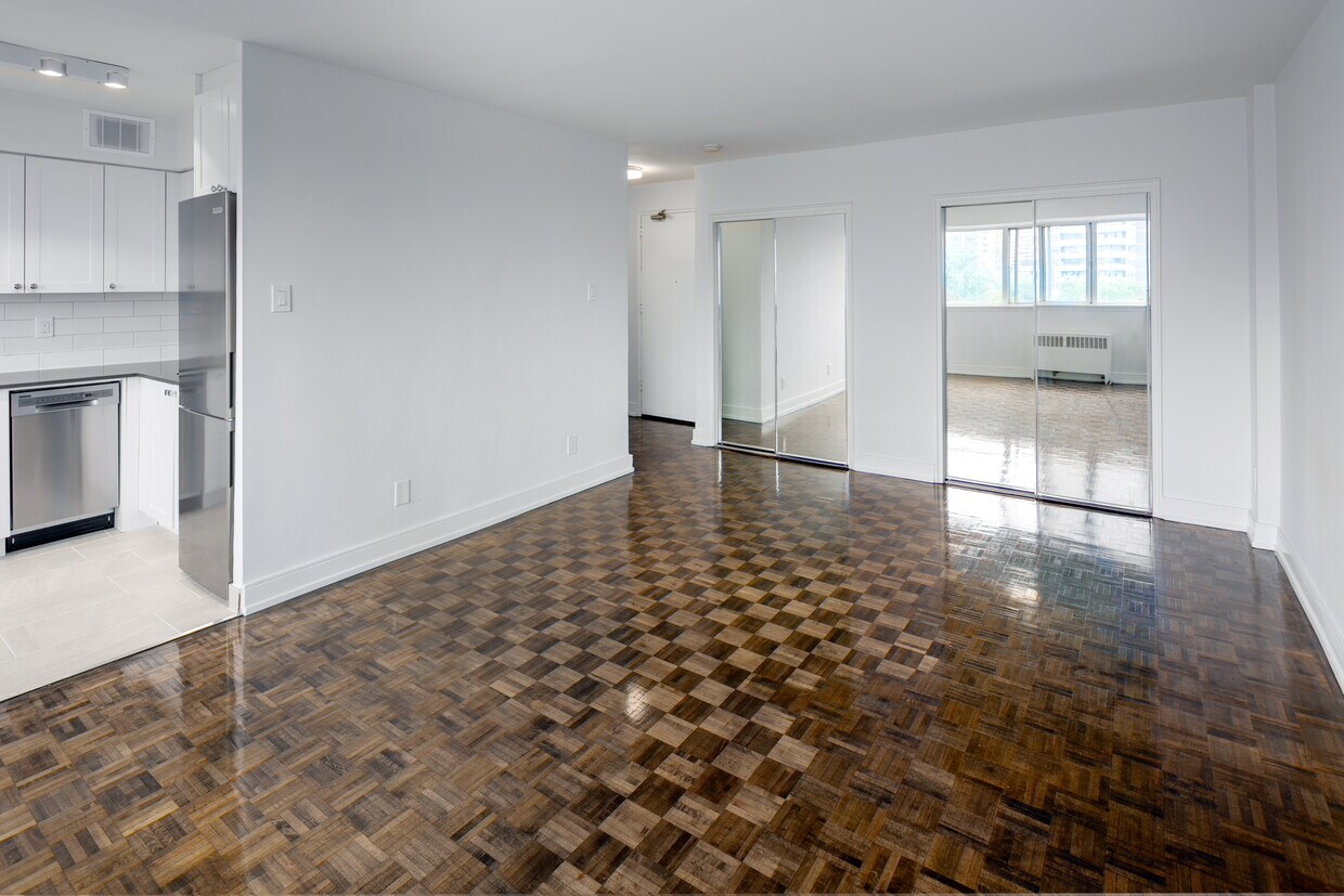 Photo - Isabella Apartments